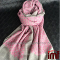 Scarf 2015 Italian Clothing Brands Tartan Scarf Wholesale